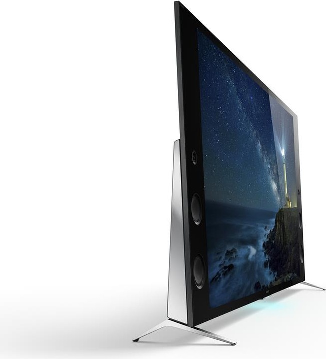 Immagine prodotto Sony Kd-65x9305c (65", LCD, 4K)