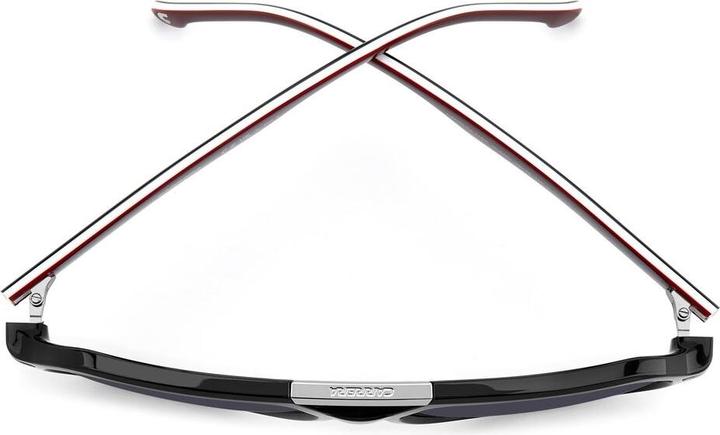 Produktbild Carrera 315/S