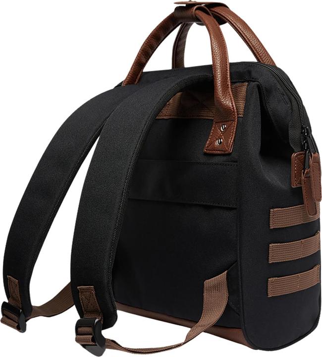 Actual product image Cabaia Small (12 l)