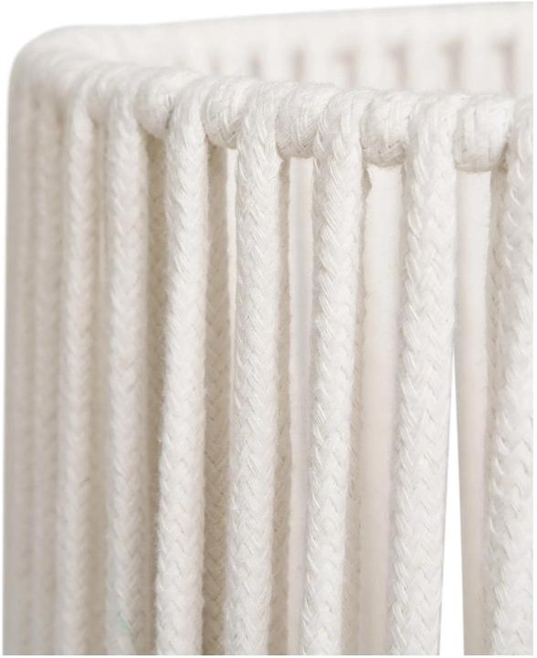 Produktbild House Nordic Arese (2 x, 16)