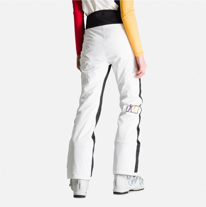 Produktbild Rossignol Stellar Pt Skihose (L)