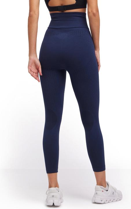 Produktbild Falke Cellulite Tights light 7/8 w (M)