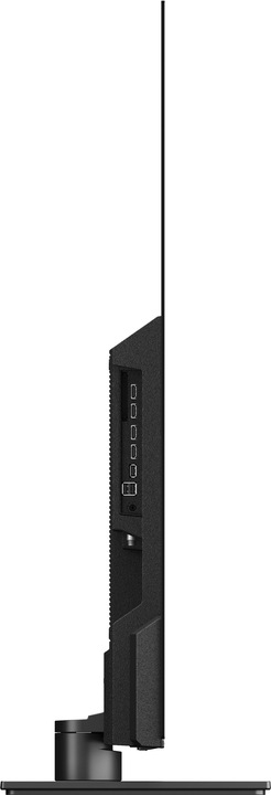 Actual product image Panasonic TV-65Z85AEG (65", OLED, 4K, 2024)