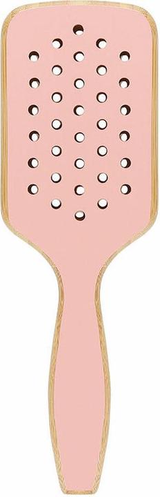 Image du produit Ilu Hr Bamboom Brosse Paddle P