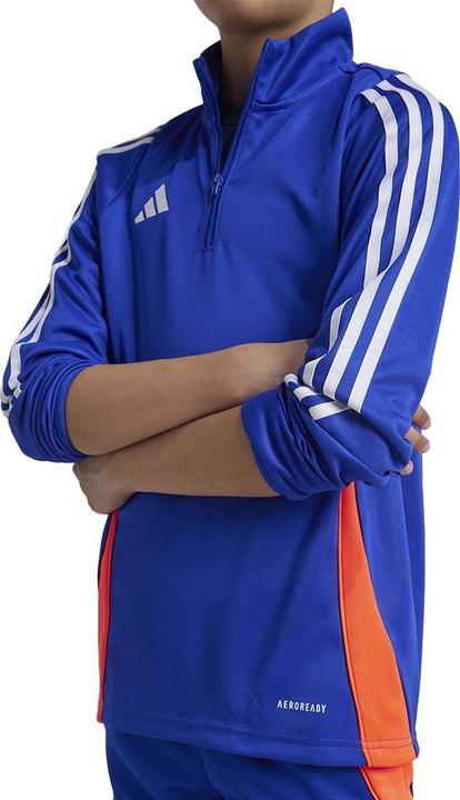 Image du produit adidas Tiro24 Training Top Kids (116)