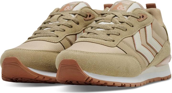 Produktbild hummel MONACO 86 RS (37)