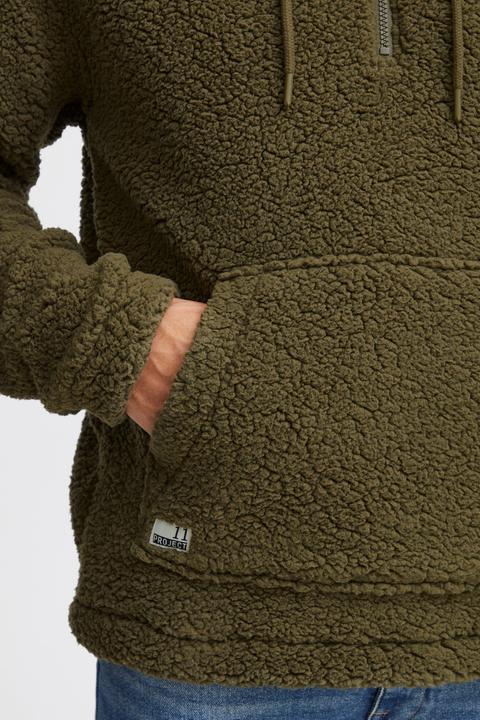 Produktbild 11 Project PRDaeg Hood - 21300943ME (L)