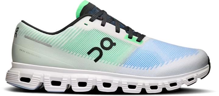 Image du produit On Running Cloud 6 Push (44.5)