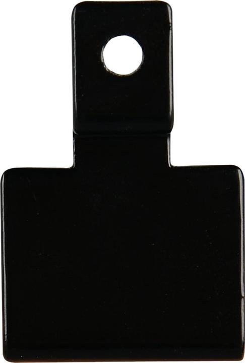 Actual product image Lomoco Grace