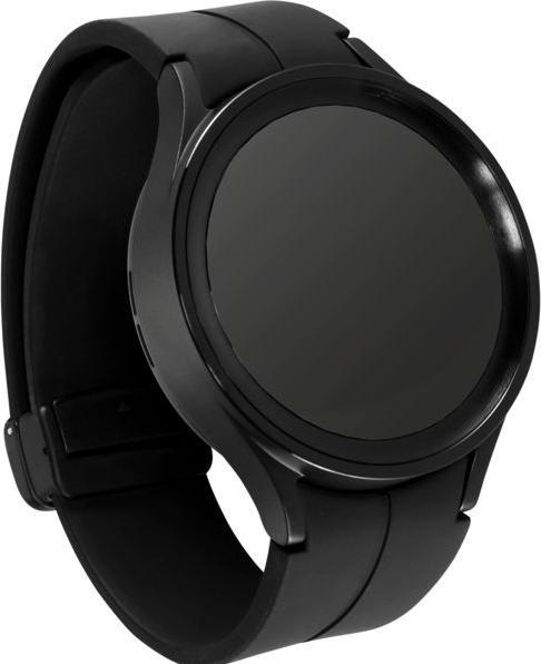 Produktbild Samsung Galaxy Watch5 Pro BT (45 mm, nur WLAN)