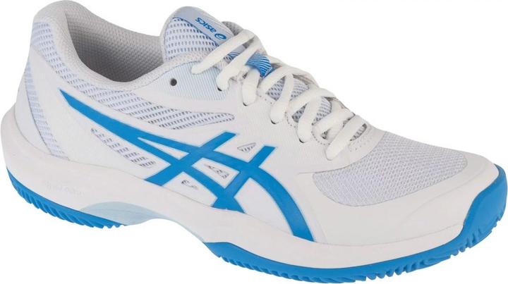 Produktbild ASICS Performance Game FF Schuhe (40)