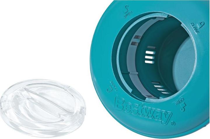 Produktbild Bestway Dosierschwimmer
