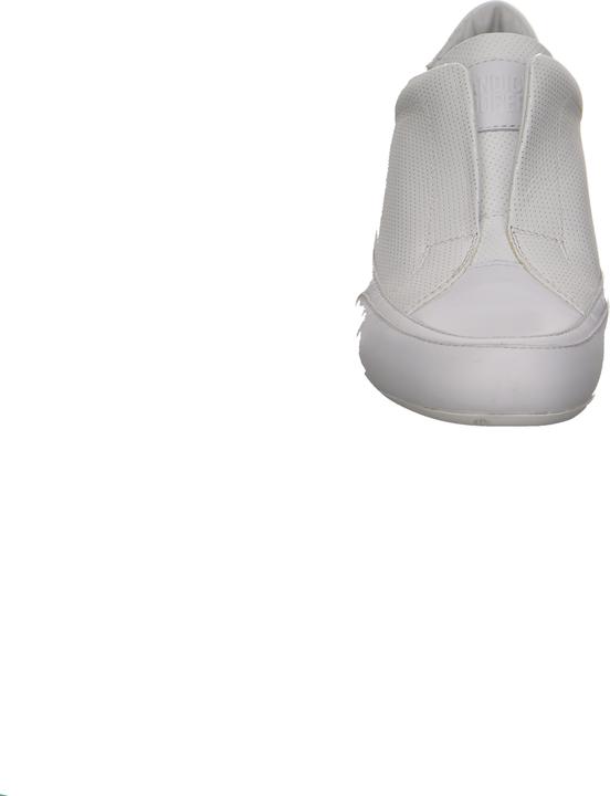 Immagine prodotto Candice Cooper Paloma (38)