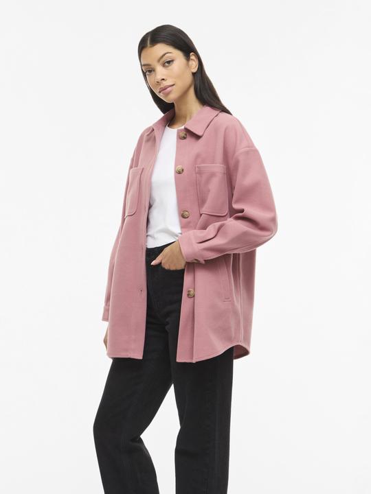 Immagine prodotto Vila VIKIMMI Oversize Jacke