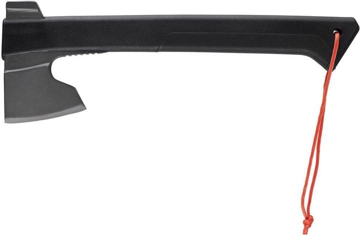 Image du produit Solognac Hache Bushcraft