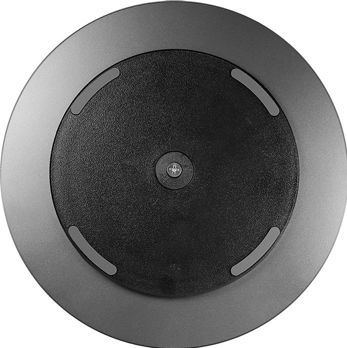 Produktbild LogiLink BP0155D