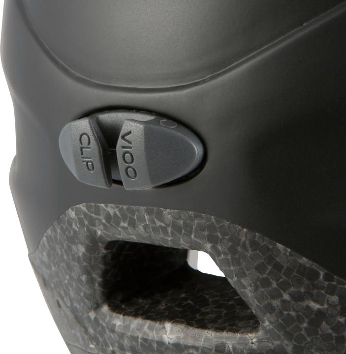 Actual product image Btwin CITY 500 (56 - 61 cm)