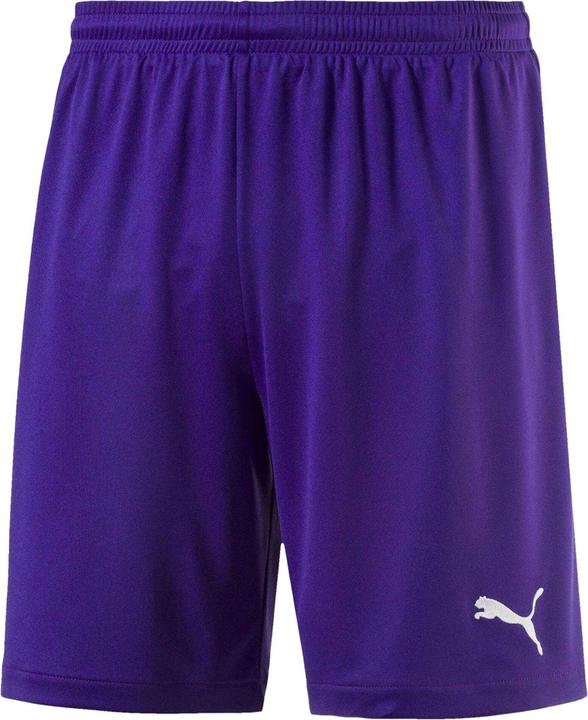 Image du produit Puma - Short VELIZE - Enfant (128)