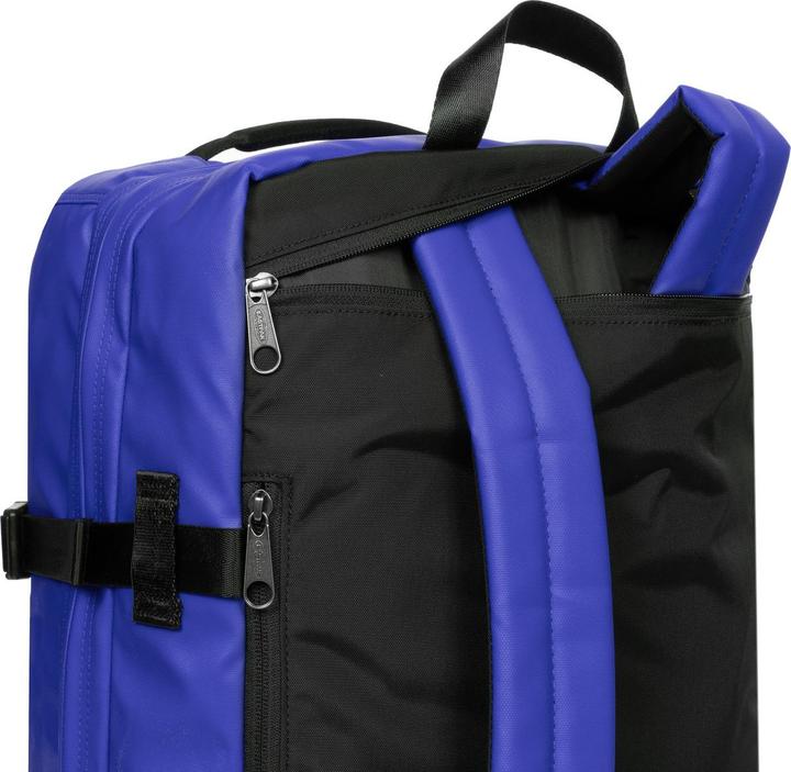 Produktbild Eastpak Reisetasche