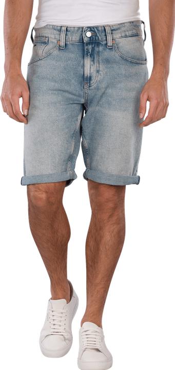Image du produit Tommy Jeans Ronnie Shorts (36)
