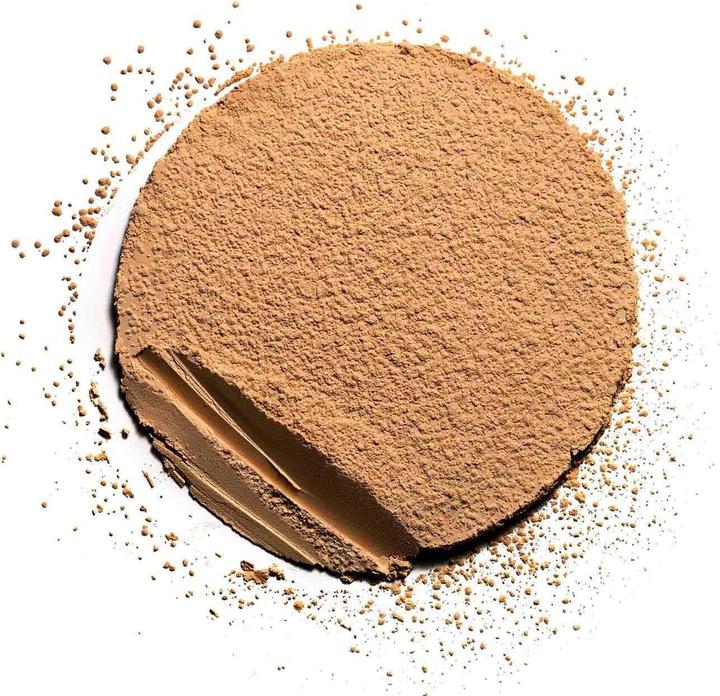 Produktbild Clarins Joli Ever Matte Loose Powder 03 Universal Deep (03 Universal Deep)