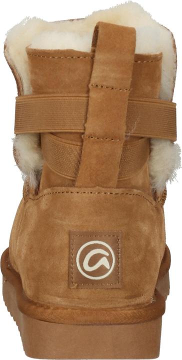 Actual product image Ara Stiefelette (39)