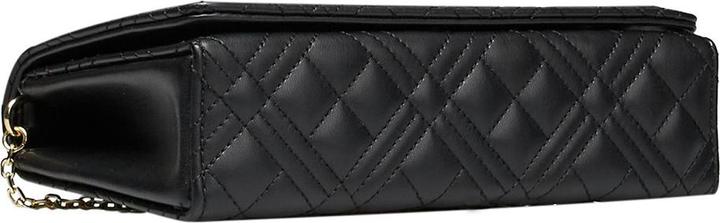 Immagine prodotto Love Moschino Jc4079Pp1Hla