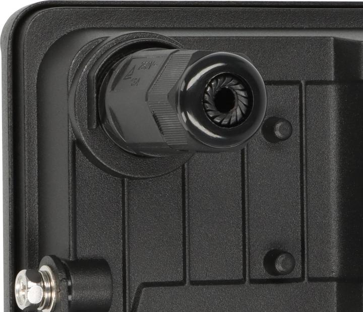 Image du produit Brennenstuhl Jaro (1150 lm, IP65)