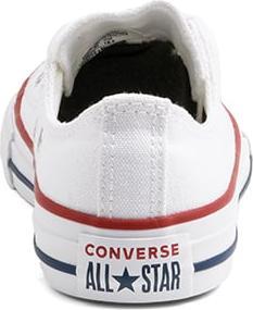 Produktbild Converse Sneaker (27)