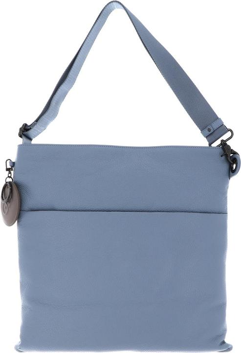 Immagine prodotto Mandarina Duck Mellow Leather Crossover Bag