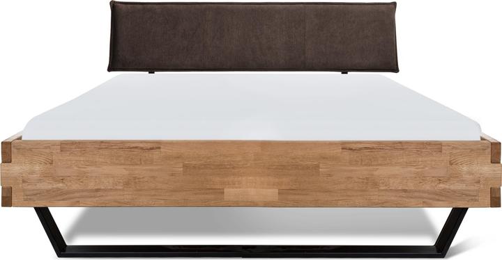 Image du produit Möbel-Eins Cordino (90 x 200 cm)