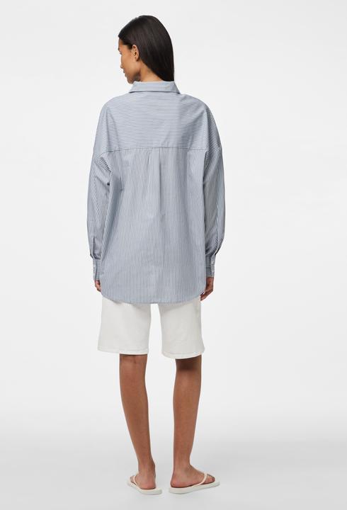 Immagine prodotto Pieces PCFELINE Streifenshirt (M)