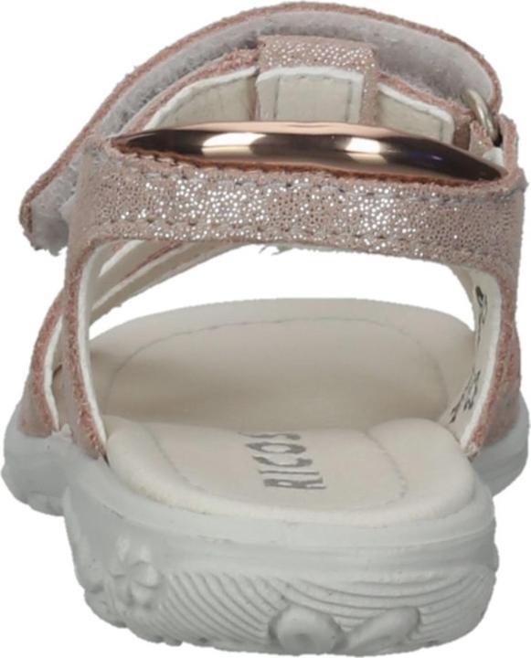 Actual product image Ricosta Sandals (30)