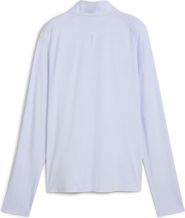 Produktbild Puma W Run Velocity Cloudspun 1/4 Zip (M)