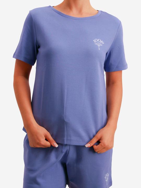 Produktbild Joop! T-Shirt Comfort (36)