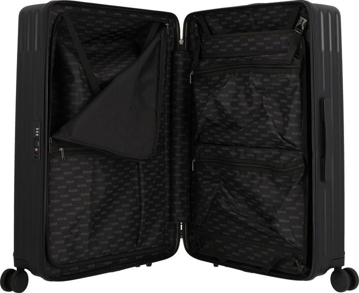 Image du produit Guess Olbia 4 roues trolley 74 cm (99 l)