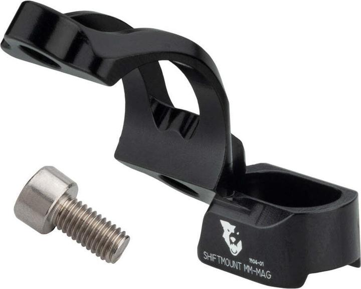 Produktbild Wolf Tooth ShiftMount