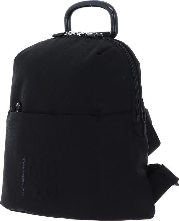 Produktbild Mandarina Duck MD20 City Rucksack 28 cm (8 l)