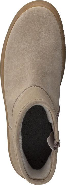 Immagine prodotto Paul Green Stivali 8106 004 (39)