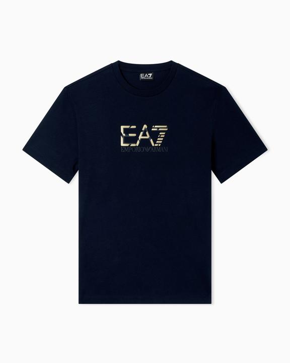 Produktbild Emporio Armani T.shirt Ea7 (L)