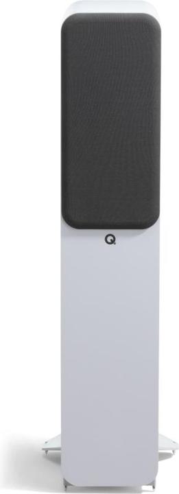 Image du produit Q Acoustics QA 3050c SATIN BLANC (1 paire)