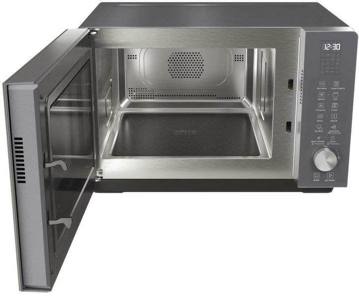 Produktbild Bauknecht MF 259 SG CH (25 l)