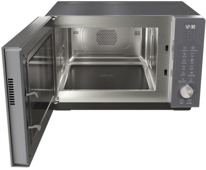 Produktbild Bauknecht MF 259 SG CH (CH-Stecker, 25 l)
