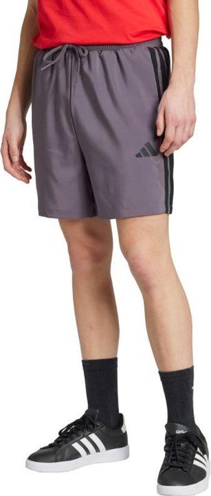 Produktbild adidas Essentials Chelsea Shorts (XXL)
