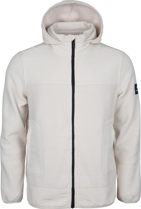 Immagine prodotto Witeblaze VERNE Giacca in pile da uomo, beige beige XL (XL)