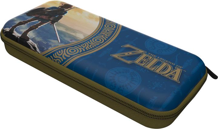 Produktbild PDP Travel Case (Switch OLED, Switch Lite, Switch)
