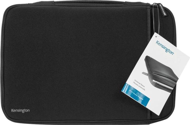 Actual product image Kensington Universal (14", Universal)