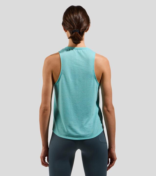 Immagine prodotto Odlo Canotta girocollo ESSENTIAL LINENCOOL (XL)
