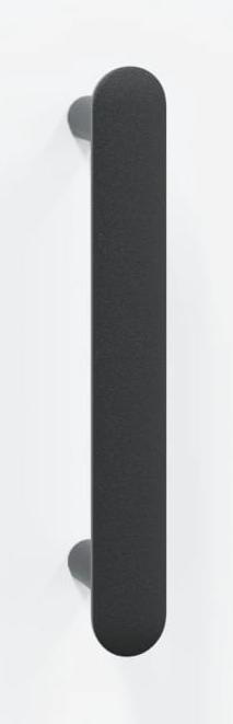 Image du produit vidaXL Highboard (69.50 x 31 x 115 cm)