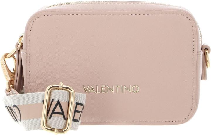 Immagine prodotto Valentino Borsa a tracolla Zero Re 18 cm